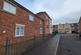 Additional image 8 of Collingsway, Darlington