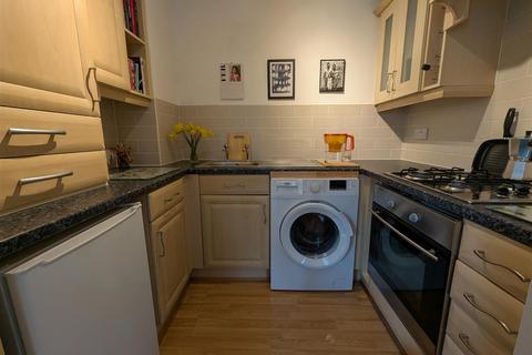 undefined, Collingsway, Darlington