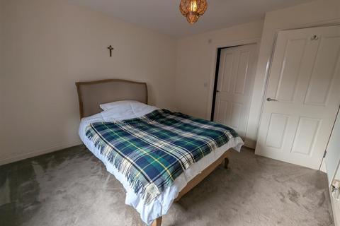 undefined, Collingsway, Darlington