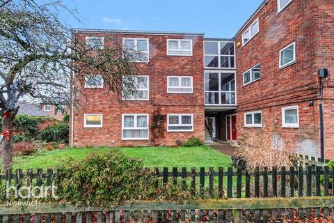 undefined, Armes Street, Norwich