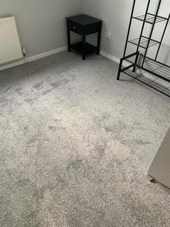 1 bedroom in a house share to rent, Exeter Close, Stevenage, Hertfordshire