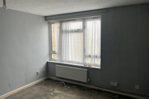 1 bedroom in a house share to rent, Exeter Close, Stevenage, Hertfordshire