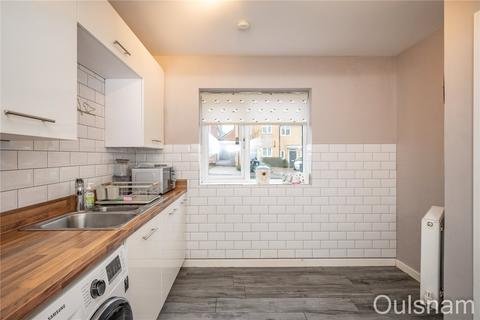 undefined, Skylark Street, Cofton Hackett, Birmingham, Worcestershire, B45