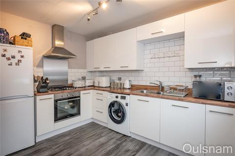 3 bedroom semi-detached house for sale, Skylark Street, Cofton Hackett, Birmingham, Worcestershire, B45