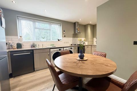 undefined, Grange Lane, Stourbridge DY9