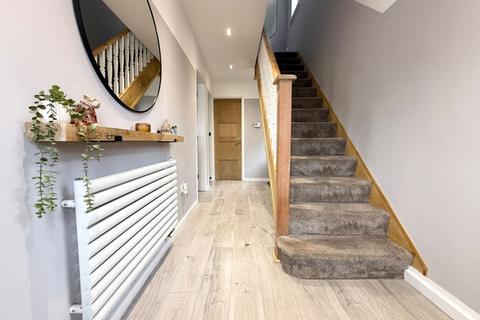 undefined, Grange Lane, Stourbridge DY9