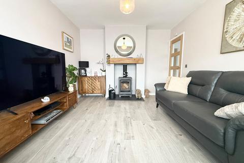 undefined, Grange Lane, Stourbridge DY9