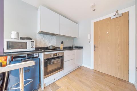 undefined, Mercia Grove, London, SE13