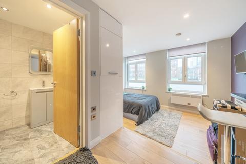 undefined, Mercia Grove, London, SE13