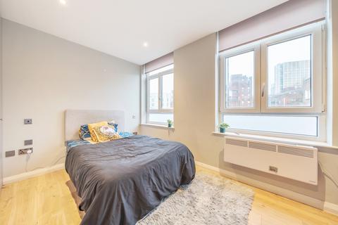 undefined, Mercia Grove, London, SE13