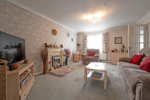 undefined, Johnson Way, Arundel BN18