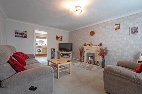 undefined, Johnson Way, Arundel BN18