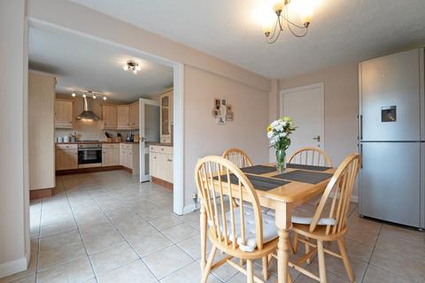 undefined, Johnson Way, Arundel BN18