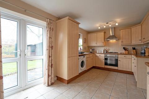 undefined, Johnson Way, Arundel BN18