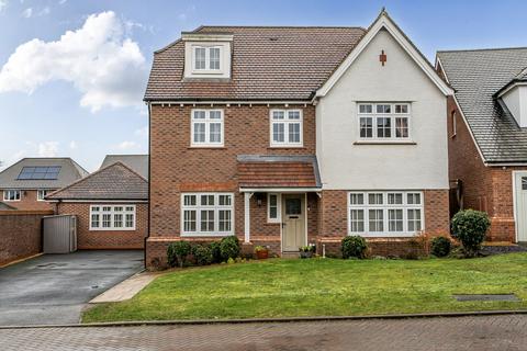 undefined, Bromsgrove B60