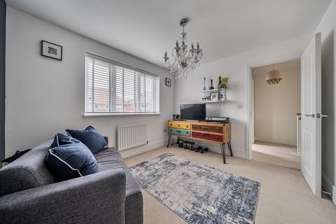 undefined, Bromsgrove B60