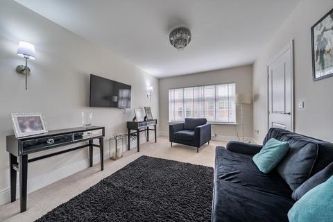 undefined, Bromsgrove B60