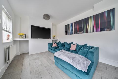 undefined, Bromsgrove B60