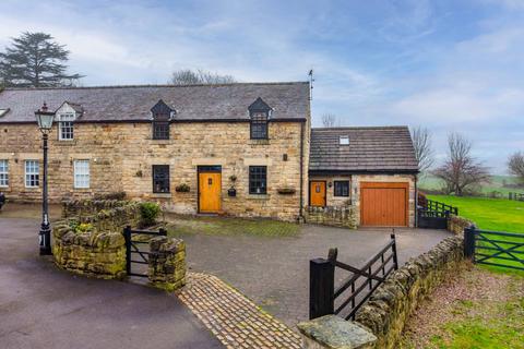 undefined, Cork Lane, Barnsley S70