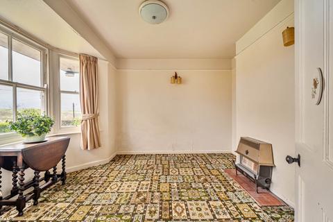 undefined, Hillside, Colyton. Devon