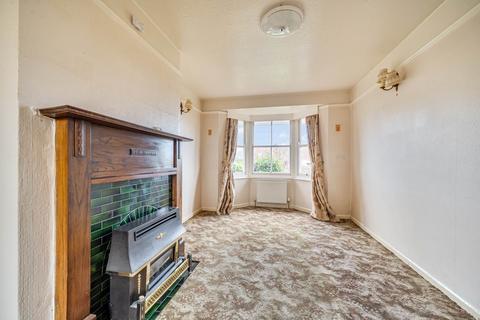 undefined, Hillside, Colyton. Devon