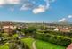 Hillside, Colyton. Devon photo 2