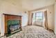 Hillside, Colyton. Devon photo 4