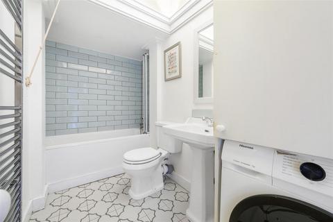 undefined, Samos Road, Anerley, London, SE20