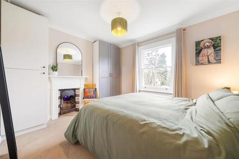 undefined, Samos Road, Anerley, London, SE20