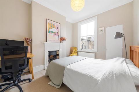 undefined, Samos Road, Anerley, London, SE20
