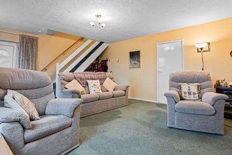 3 bedroom detached house for sale, Camborne Road, Sheffield S6