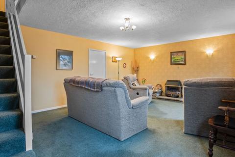 3 bedroom detached house for sale, Camborne Road, Sheffield S6