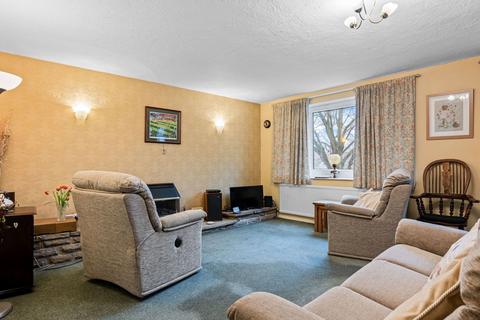 3 bedroom detached house for sale, Camborne Road, Sheffield S6