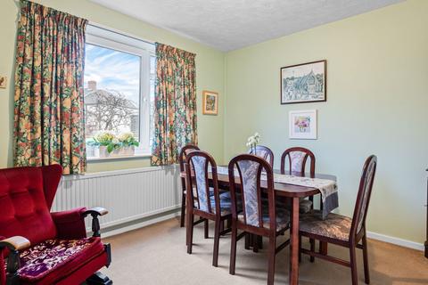 3 bedroom detached house for sale, Camborne Road, Sheffield S6