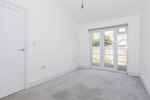 undefined, Crabtree Lane, Lancing