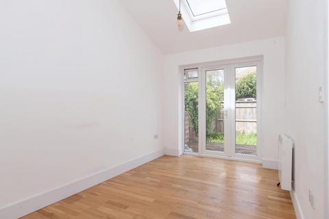 undefined, Crabtree Lane, Lancing