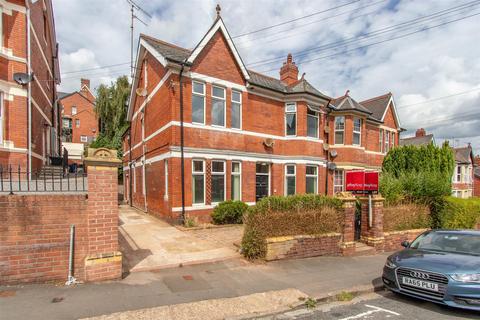 undefined, Bryngwyn Road, Newport NP20
