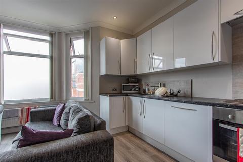 undefined, Bryngwyn Road, Newport NP20