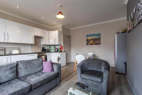 undefined, Bryngwyn Road, Newport NP20