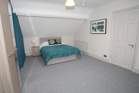 undefined, Bryngwyn Road, Newport NP20