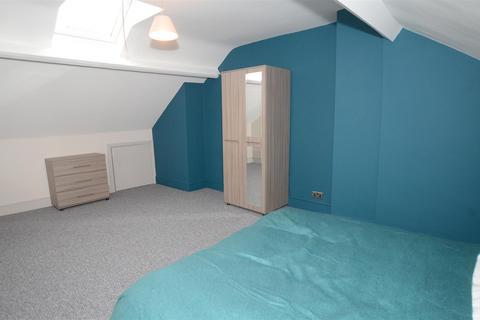 undefined, Bryngwyn Road, Newport NP20