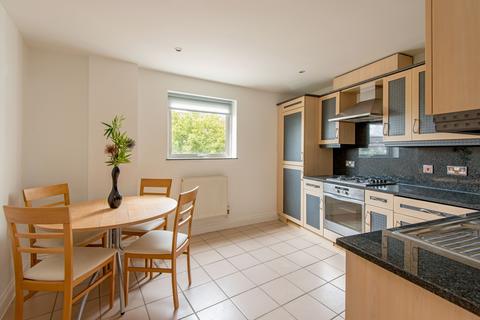 2 bedroom apartment to rent, Palgrave Gardens, London, NW1