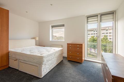 2 bedroom apartment to rent, Palgrave Gardens, London, NW1