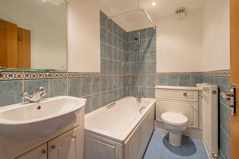 2 bedroom apartment to rent, Palgrave Gardens, London, NW1