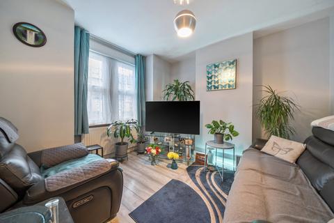 undefined, Seaton Road, Mitcham CR4