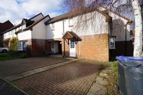 undefined, Princes Mews, Royston