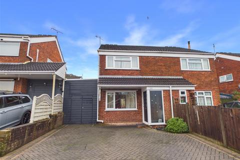 undefined, Medway Road, Worcester, Worcestershire, WR5