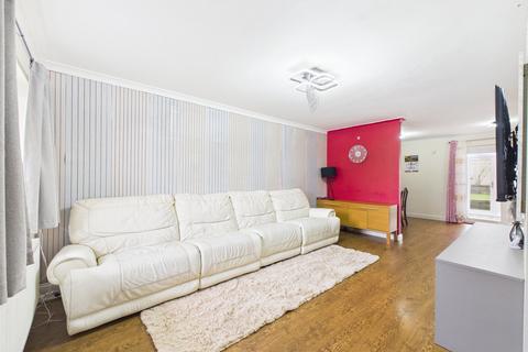 undefined, Medway Road, Worcester, Worcestershire, WR5