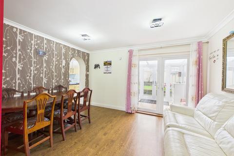 undefined, Medway Road, Worcester, Worcestershire, WR5