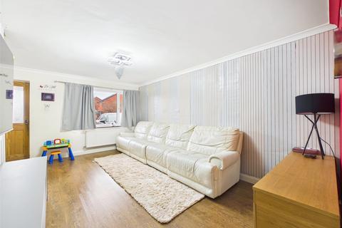 undefined, Medway Road, Worcester, Worcestershire, WR5